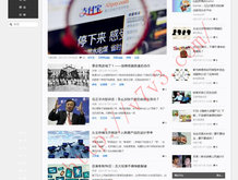 香港6合和彩今晚开什么号码